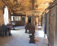 xirdalanda aylıq arendaya kafe Xırdalan ş.