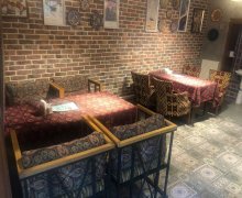 Kirayə (aylıq) Obyekt Əhmədli m., Əhmədli, Xətai r.