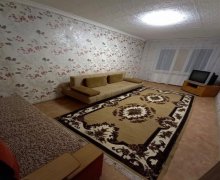 sumqayitda 1 otaqli evlerin qiymeti Sumqayıt ş. sumqayitda 1 otaqli evlerin qiymeti Sumqayıt ş.