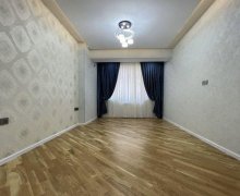 neftcilerde satilan 2 otaqli evler Neftçilər m., 8-ci kilometr, Nizami r.