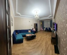 yasamalda ipoteka evler İnşaatçılar m., Yeni Yasamal qəs., Yasamal r.