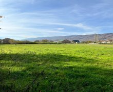 Satılır Torpaq Qusar ş.