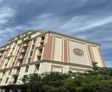 genclikde kiraye obyektler Gənclik m., Nərimanov r.