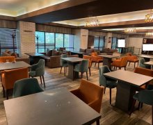 genclikde kiraye obyektler Gənclik m., Nərimanov r.