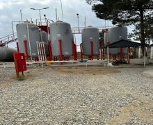 Satılır Obyekt Sumqayıt ş.