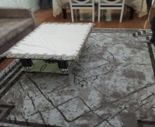 Satılır Yeni Tikili Xırdalan ş.