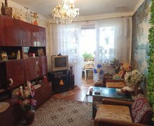 2 otaqli heyet evlerinin satisi sumqayitda Sumqayıt ş.