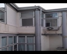 Kirayə (aylıq) Köhnə Tikili Nizami m., Yasamal r.