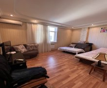 Satılır Yeni Tikili Masazır, Abşeron r.