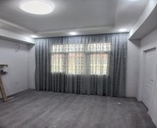 Satılır Yeni Tikili Masazır, Abşeron r.