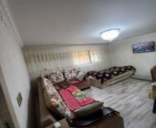 Satılır Yeni Tikili Xırdalan ş.