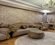 Satılır Yeni Tikili İnşaatçılar m., Yeni Yasamal qəs., Yasamal r. Satılır Yeni Tikili İnşaatçılar m., Yeni Yasamal qəs., Yasamal r.