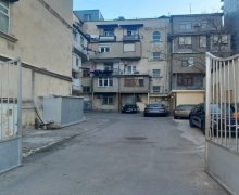 iceri seherde aylıq kiraye evler İçərişəhər m., Səbail r.