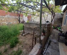 Satılır Həyət evi/villa Binəqədi qəs., Binəqədi r.