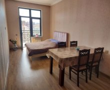 28 mayda 1 aylıq otaqli kiraye evler 28 May m., Nəsimi r.