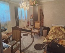 Satılır Həyət evi/villa Zığ qəs., Suraxanı r.