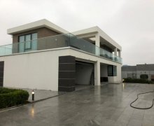 Kirayə (aylıq) Bağ evi Xəzər r. Kirayə (aylıq) Bağ evi Xəzər r.