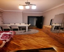 Kirayə (aylıq) Yeni Tikili Xırdalan ş. Kirayə (aylıq) Yeni Tikili Xırdalan ş.