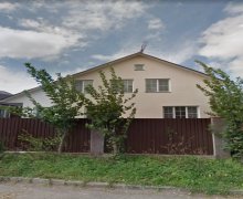 xaricde dasinmaz emlak Rusiya