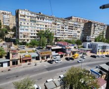 Satılır Köhnə Tikili Yeni Günəşli qəs., Suraxanı r.