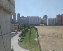 Satılır Obyekt Elmlər akademiyası m., Yasamal qəs., Yasamal r.