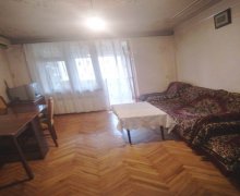 Kirayə (aylıq) Köhnə Tikili Elmlər akademiyası m., Yasamal r.