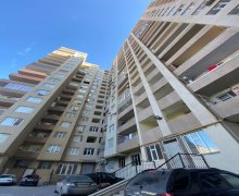 kohne gunesli evlerin qiymeti Köhnə Günəşli qəs., Xətai r.