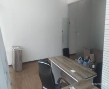 nerimanovda aylıq ofis kiraye Nəriman Nərimanov m., Nərimanov r.