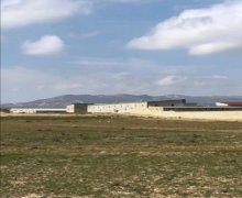 Satılır Torpaq Kürdəxanı qəs., Sabunçu r.