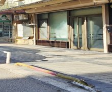 Satılır Obyekt Əhmədli m., Xətai r.