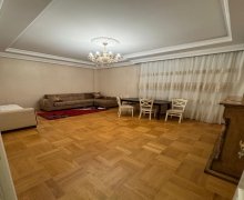 Kirayə (aylıq) Yeni Tikili Xalqlar dostluğu m., Xətai r.