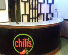 Kirayə (aylıq) Obyekt 28 May m., Nəsimi r.