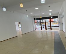 Аренда Офис м. Нариман Нариманов м., Наримановский р-н р.