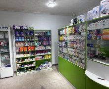 Satılır Obyekt Nəriman Nərimanov m., Nərimanov r.