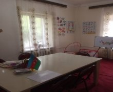 nerimanovda aylıq ofis kiraye Nəriman Nərimanov m., Nərimanov r.