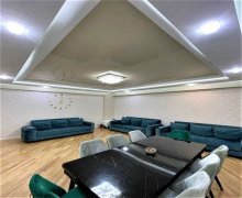 genclikde evlerin qiymeti Gənclik m., Nərimanov r.