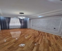 Satılır Yeni Tikili Xırdalan ş.