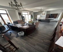 Kirayə (aylıq) Ofis Ağ şəhər, Xətai r.