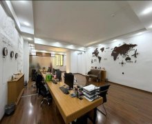 Kirayə (aylıq) Ofis Nəriman Nərimanov m., Nərimanov r.