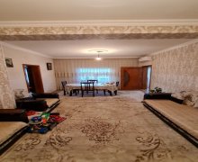 Satılır Yeni Tikili Masazır, Abşeron r.