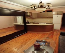 Kirayə (aylıq) Yeni Tikili Əhmədli, Xətai r.