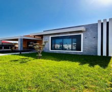 Kirayə (aylıq) Həyət evi/villa Mərdəkan, Xəzər r.