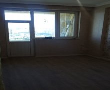 kredit evler ehmedlide Əhmədli m., Əhmədli, Xətai r.