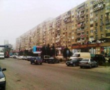 Продажа Вторичка м. Ази Асланова м., Ахмедли, Хетаи р.