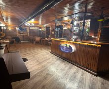 Kirayə (aylıq) Obyekt İçərişəhər m., Səbail r.