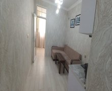 Satılır Yeni Tikili Xırdalan ş.