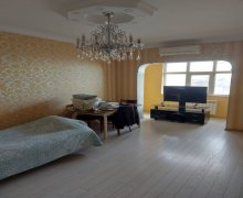 kohne gunesli evlerin qiymeti Köhnə Günəşli qəs., Xətai r.