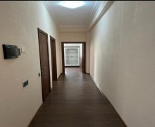 Kirayə (aylıq) Yeni Tikili İnşaatçılar m., Yeni Yasamal qəs., Yasamal r.