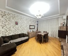 Satılır Yeni Tikili Xalqlar dostluğu m., Nizami r.