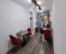 28 mayda kiraye obyekt 28 May m., Nəsimi r.